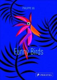  Funny Birds