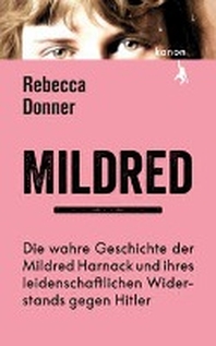  Mildred