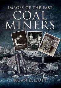  Coal Miners
