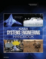  NASA Systems Engineering Handbook (NASA SP-2016-6105 Rev2)