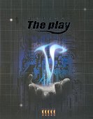  THE PLAY