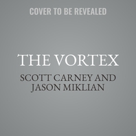  The Vortex