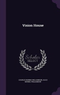  Vision House