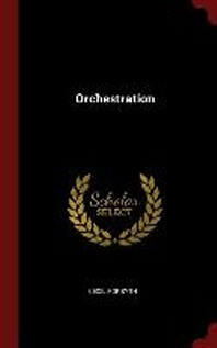  Orchestration
