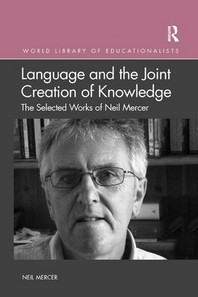  Language and the Joint Creation of Knowledge