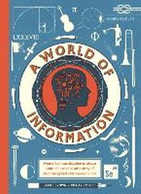  A World of Information