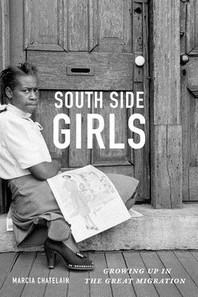  South Side Girls