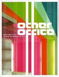  The Other Office