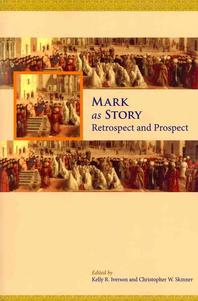  Mark as Story