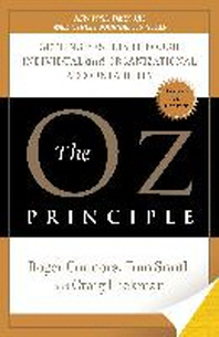  The Oz Principle