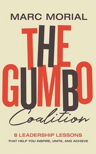  The Gumbo Coalition
