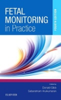  Fetal Monitoring in Practice