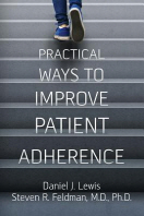  Practical Ways to Improve Patient Adherence