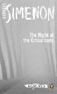  The Night at the Crossroads