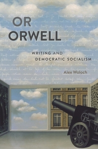  Or Orwell