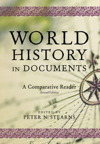 World History in Documents