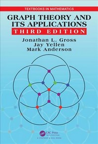  Graph Theory and Its Applications