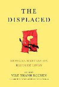  The Displaced