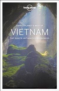 Best Of Vietnam 2ed -Anglais-