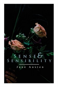  Sense & Sensibility