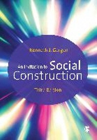  An Invitation to Social Construction