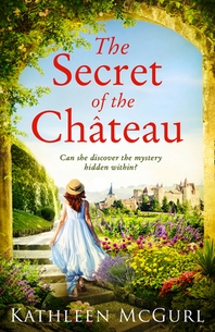  The Secret of the Chateau