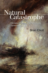 Natural Catastrophe