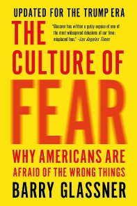  The Culture of Fear
