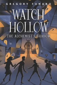  Watch Hollow
