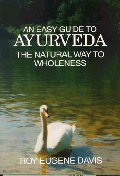  Easy Guide to Ayurveda