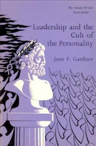  Leadership and Cult of Personality
