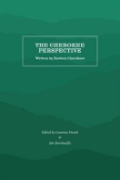  The Cherokee Perspective