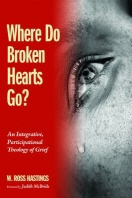  Where Do Broken Hearts Go?