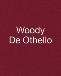  Woody de Othello