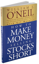  How to Make Money Selling Stocks Short