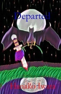  Departed