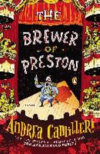  The Brewer of Preston