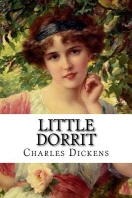  Little Dorrit Charles Dickens