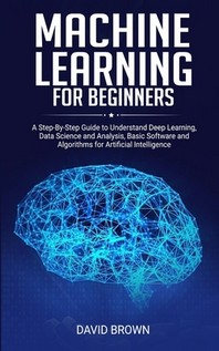  Machine Learning for Beginners
