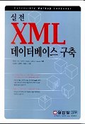  실전 XML 데이터베이스 구축