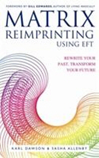  Matrix Reimprinting Using EFT