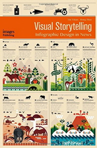  Visual Storytelling