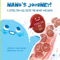  Nano's Journey