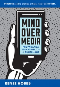  Mind Over Media