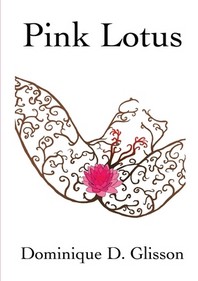  Pink Lotus