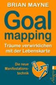  Goal Mapping
