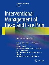  Interventional Management of Head and Face Pain