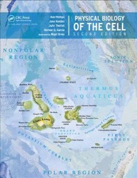  Physical Biology of the Cell