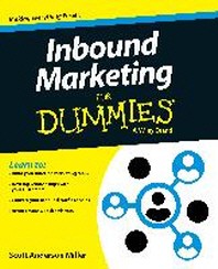  Inbound Marketing for Dummies