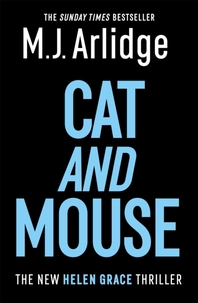 Cat & Mouse